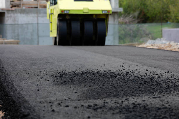  Galva, IL Driveway Pavers Pros
