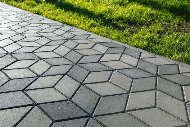 Best Driveway Pavers Near Me  in Galva, IL