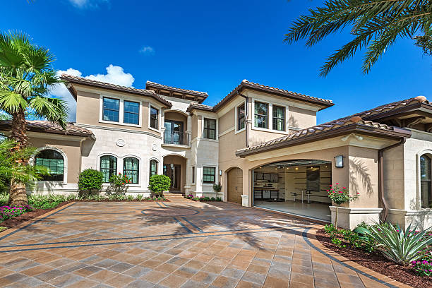 Best Driveway Pavers Near Me  in Galva, IL